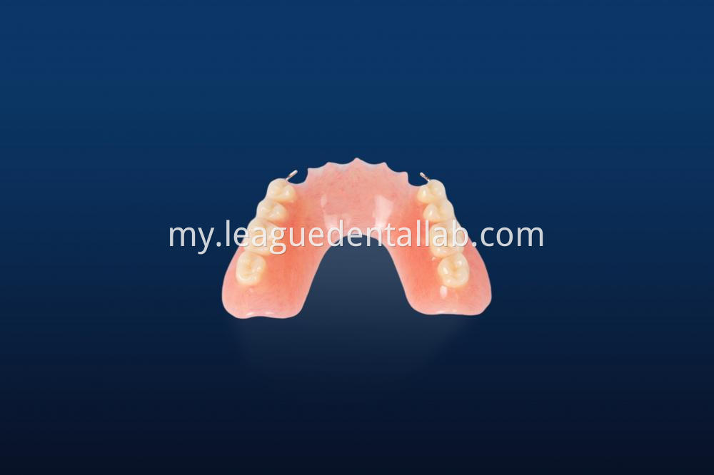 Full Denture